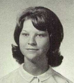 Sharon Lee Swearengin